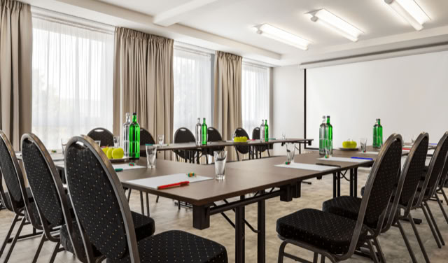 06184 Kabelsketal, Hotelstr. 1, 