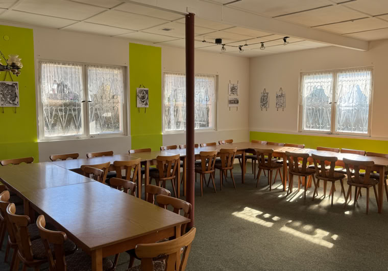 Freiberg - Chemnitzer Straße 49 - FCS49-02